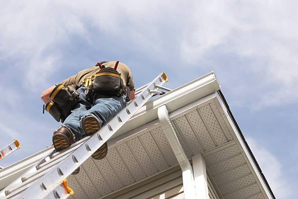 istockphoto-157378455-612×612